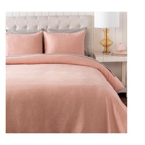 Mark & Day Hvar Modern Bedding - 1 of 3
