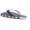 Ccilu Horizon Alva Women’s Casual Beach Thong Sandals Flip flops - 3 of 4