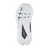 Hoka One One Women's Mach 4 Running Shoes - 4 of 4