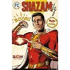 Trends International DC Comics Movie Shazam! Fury of the Gods - Comic Unframed Wall Poster Prints - 4 of 4
