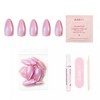 Glamnetic Press-On Nails - Seaspell - 30ct - Ulta Beauty - 2 of 4