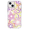 Case-Mate Apple iPhone 13 Mini and iPhone 12 Mini Tough Prints Case - 2 of 4