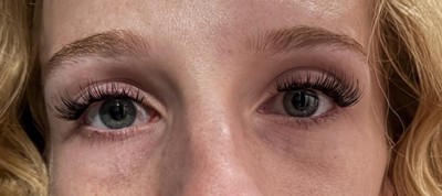 Guest review image 2 of 3, zoom in