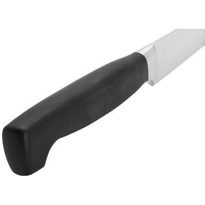 ZWILLING Four Star Santoku Knife - Thumbnail 5