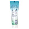 Secret Whole Body Deodorizing Feminine Body Wash - Light & Fresh - 8oz - 3 of 4
