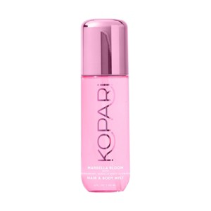 Kopari Marbella Women's Bloom Hair & Body Mist - 4oz - Ulta Beauty - 1 of 4