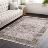 Mark & Day Tilt Cove Woven Indoor Area Rugs - 2 of 4