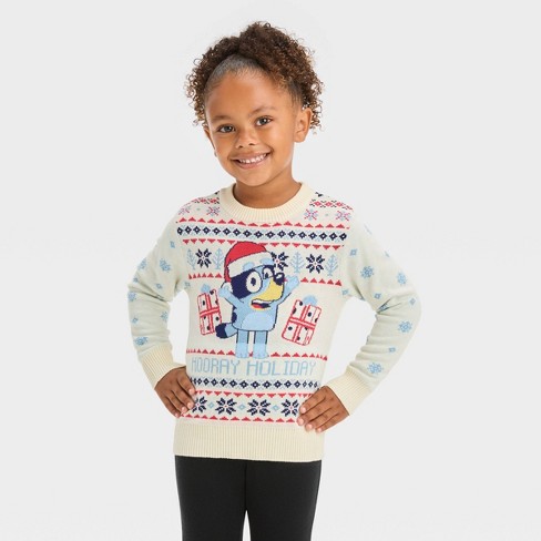 Kids' Character Clothing : Target