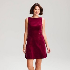 Women's Mini Bodycon Dress - A New Day™ : Target