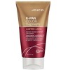 Joico K-PAK Color Therapy Luster Lock Treatment, 8.5 oz - 3 of 4
