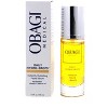 Obagi Daily Hydro-Drops Facial Serum, 1 oz - 2 of 4