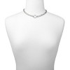 Kendra Scott Wesley Chain Necklace - 3 of 3