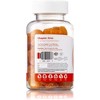 Chapter One by Zahler Great-Tasting Vitamin C for Kids, Certified Kosher - 60 Flavored Gummies - 4 of 4