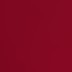 claret