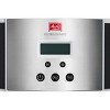 Melitta 10-CUP Thermal Coffeemaker MDL46894 review: This