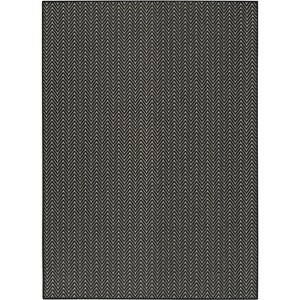 Nourison Horizon Indoor/Outdoor Chevron Rug - 1 of 4