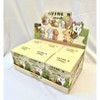 Puppy Figurine 1pc Blind Box - 4 of 4