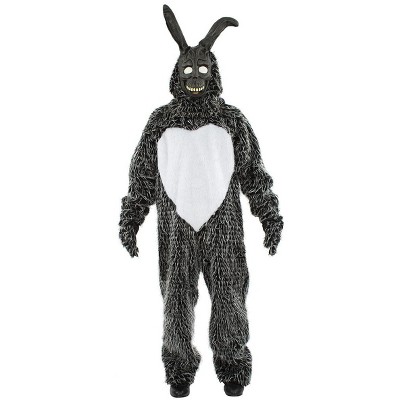 Orion Costumes Donnie Darko Inpsired Rabbit Men's Costume - One Size