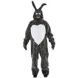 Orion Costumes Donnie Darko Inpsired Rabbit Men's Costume - One Size