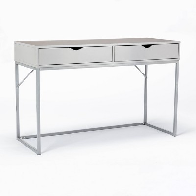 Morgan Writing Desk - Acessentials
