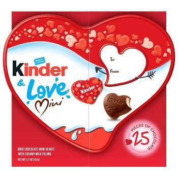 Kit Kat Milk Chocolate Unwrapped Minis - 7.6oz : Target