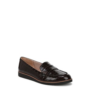 LifeStride Women's Zee Loafer - 1 of 4