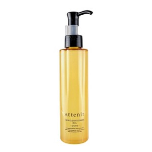 Attenir Skin Clear Cleanse Oil ( Aroma ) - 5.91oz - Cleanse, Clarify, and Glow - 1 of 4