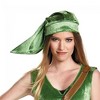 Disguise Legend of Zelda Link Women's Costume Adult - image 4 of 4