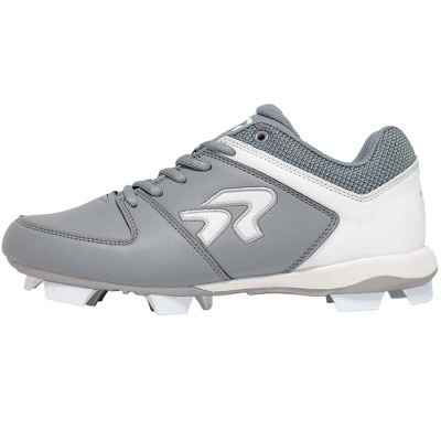 Ringor Flite Women's Softball Cleats