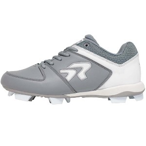 Ringor Flite Women's Softball Cleats - 1 of 1
