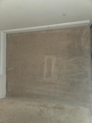 Guest review image 1 of 2, zoom in