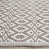 Montauk MTK716 Hand Woven Indoor Rugs - Safavieh - 4 of 4