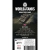 Gale Force Nice: World of Tanks Sexton II Wave 8 Expansion Miniatures Game - 2 of 4