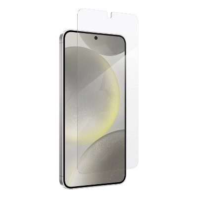 Zagg Samsung Galaxy S23 Ultra Glass Fusion + Screen Protector : Target