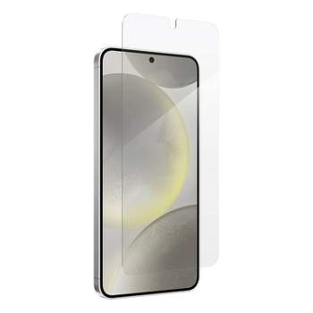 Apple iPhone 13 : Phone Screen Protectors : Target