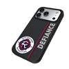 MLS Eastern Conference Teams Sidebar MagSafe Compatible Cell Phone Case for Apple iPhone 17 Series - 2 of 4