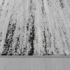 Rug Branch Sakarya Modern Contemporary Indoor Area Rug - 3 of 4