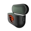 NCAA Pac-12 Universities Insignia AirPod Case Cover for AirPods Pro 2nd Gen - 2 of 4
