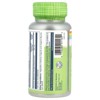 Solaray True Herbs, Chamomile, 350 mg , 100 VegCaps - 3 of 4