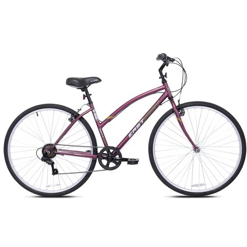 Schwinn beach cruiser discount target