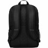 Targus Classic TBB943GL Carrying Case (Backpack) for 15.6" to 16" Notebook - image 4 of 4