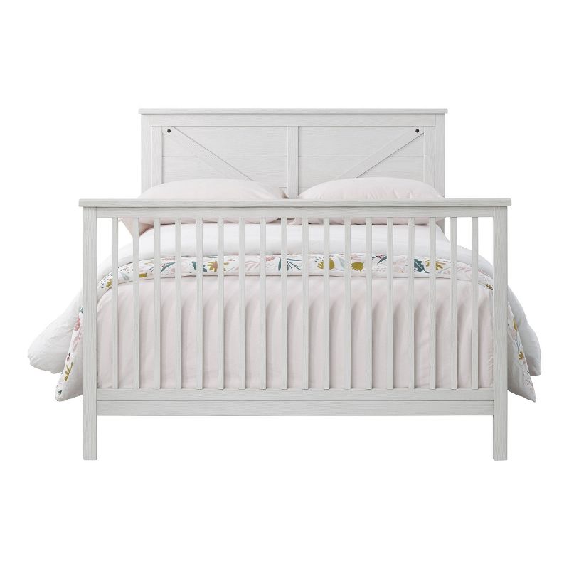 Oxford Baby Montauk Full Bed Conversion Kit, 3 of 5