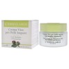 Face Cream for Blemished Skin by LErbolario for Unisex - 1 oz Cream - 4 of 4