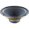 Celestion G15V-100 Fullback 15" 100W 8 ohm Guitar Speaker - 2 of 2