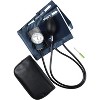 MABIS Caliber Series Aneroid Sphygmomanometer BP Monitor - 3 of 4