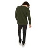 Men's Slim Jeans - ON THIS DAY - 2 of 4