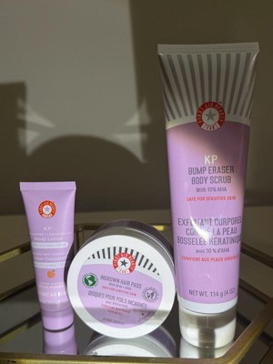 Guest review image 1 of 2, zoom in