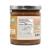 Dastony Organic Raw Almond Butter - 2 of 4