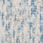 dark blue/rust