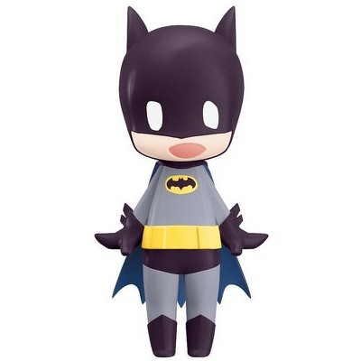 Good Smile - Good Smile Company - DC - Hello! Good Smile Batman Mini Figure